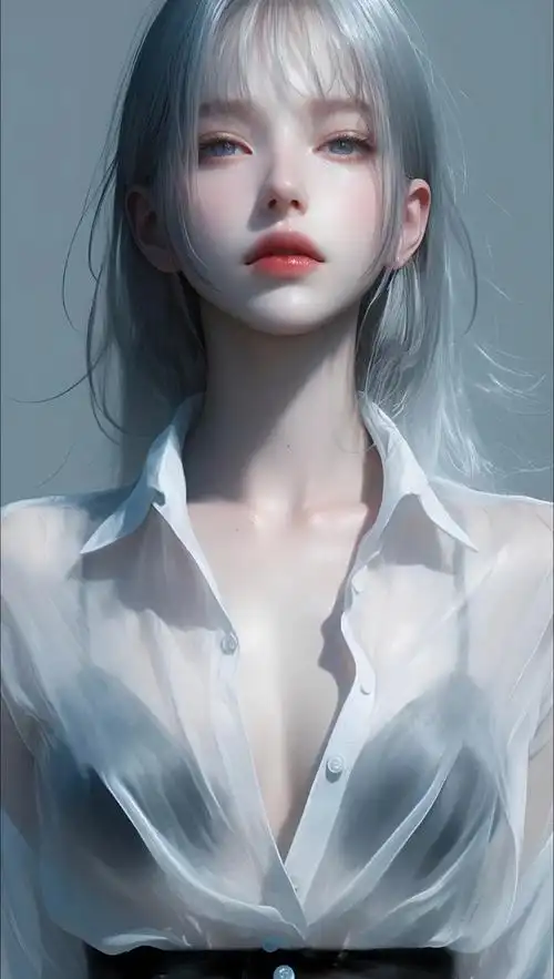 跨过鸭绿江剧集海报